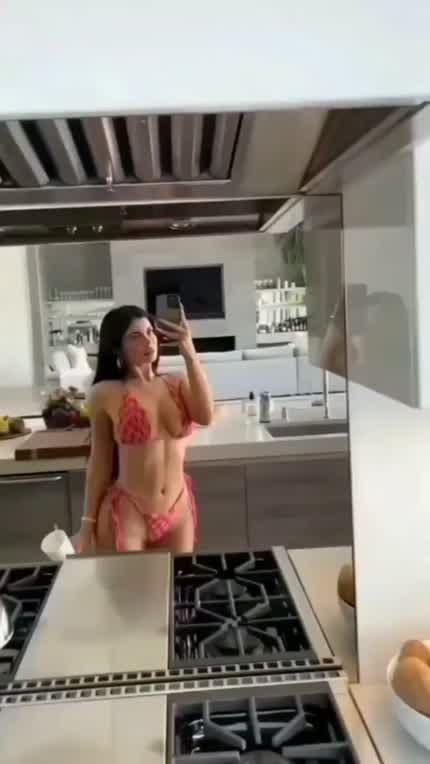 Kylie 💜
