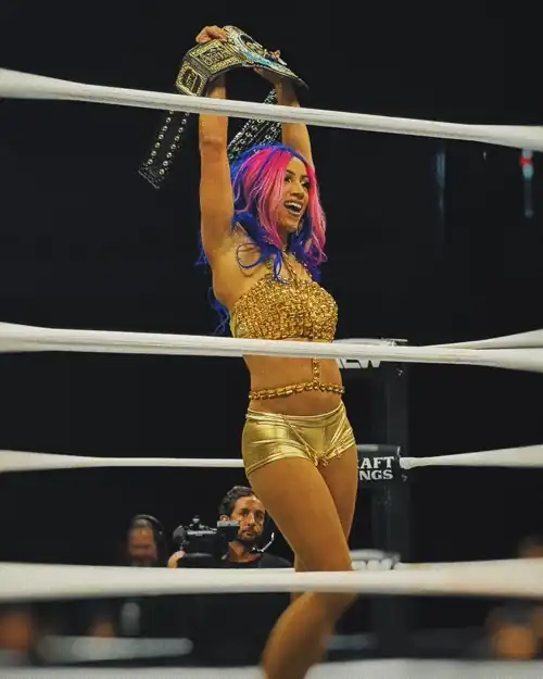 'Preview of this Sunday’