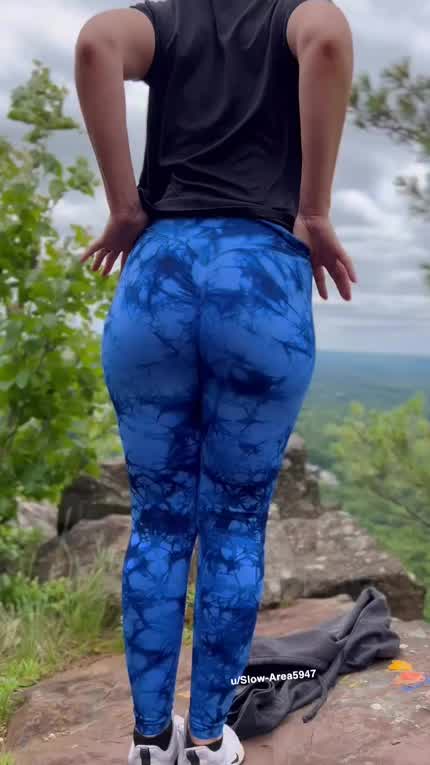 @comfortablynumbbgirl