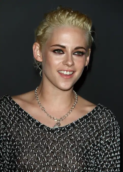   LAUNCH OF CHANEL NO5 L'EAU PERFUME IN LOS ANGELES September 22, 2016