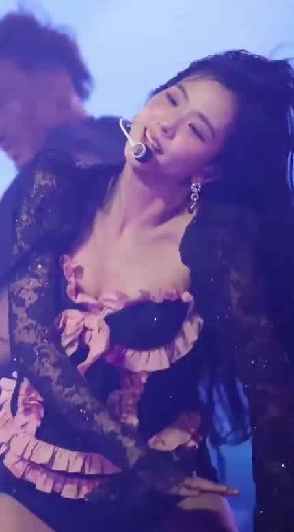 Jisoo