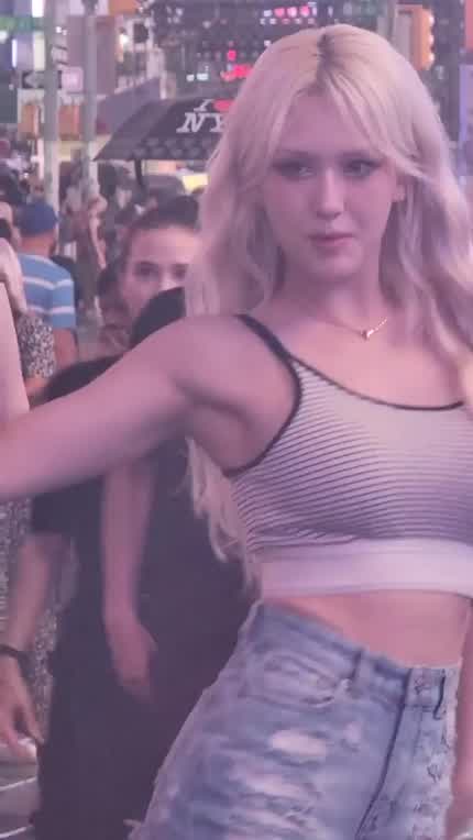 Jeon Somi