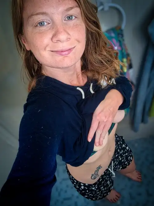 Home is where the heart (and the heat) is: warming you up from afar🔥