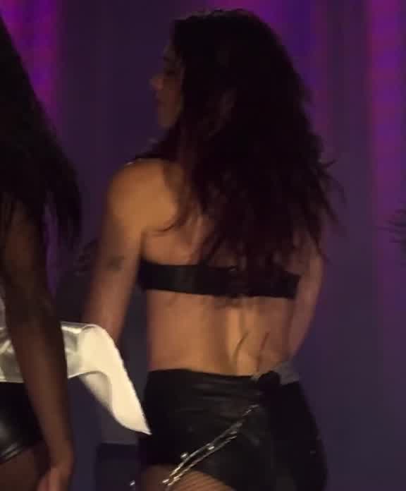 Dua Lipa