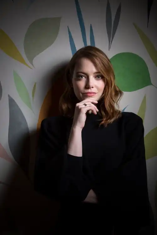LA Times 2018