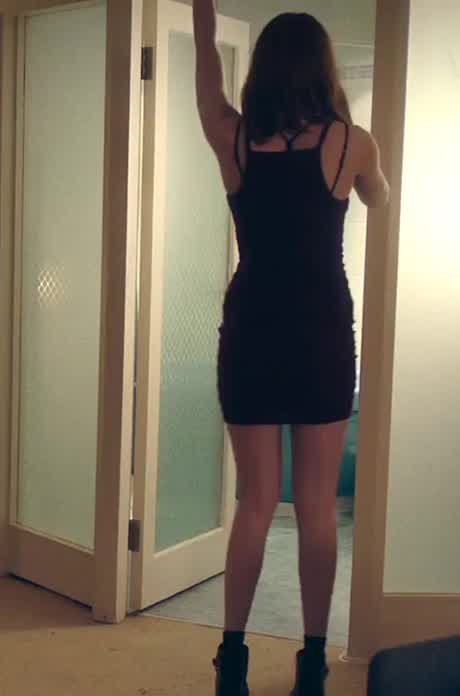 Hot