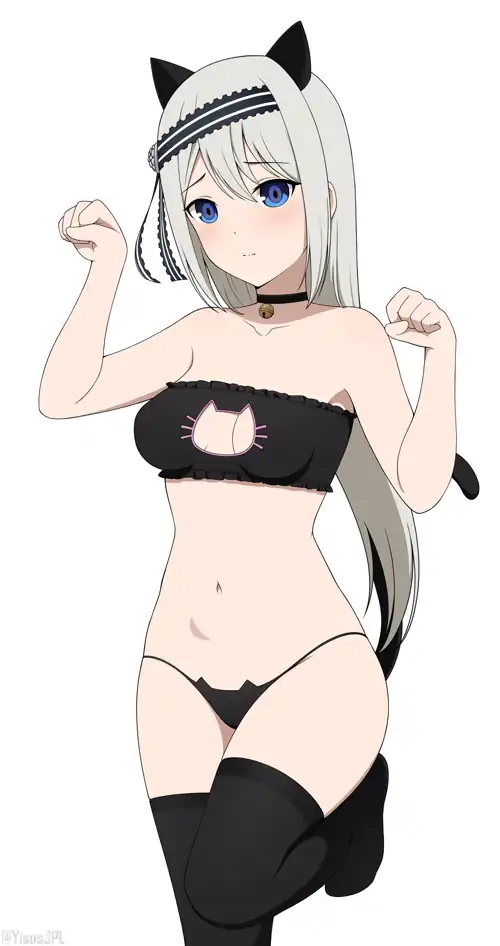 Kei 🐱🤍