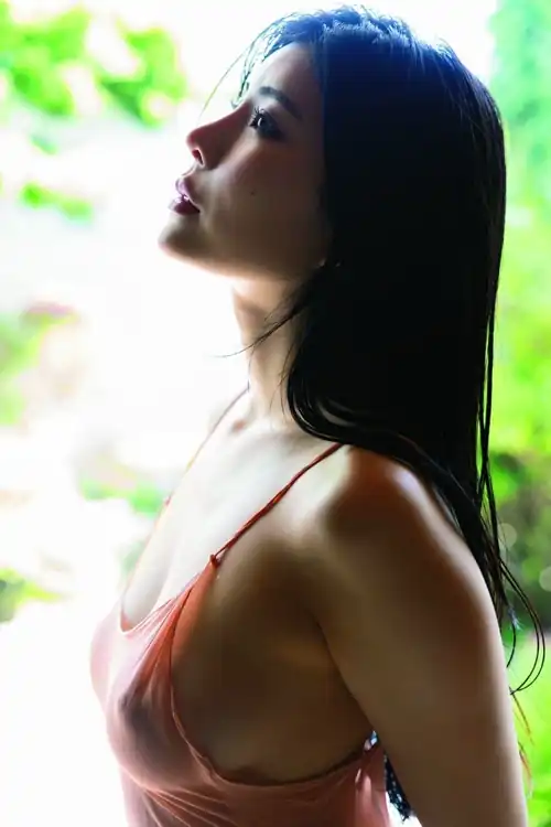 wonderful