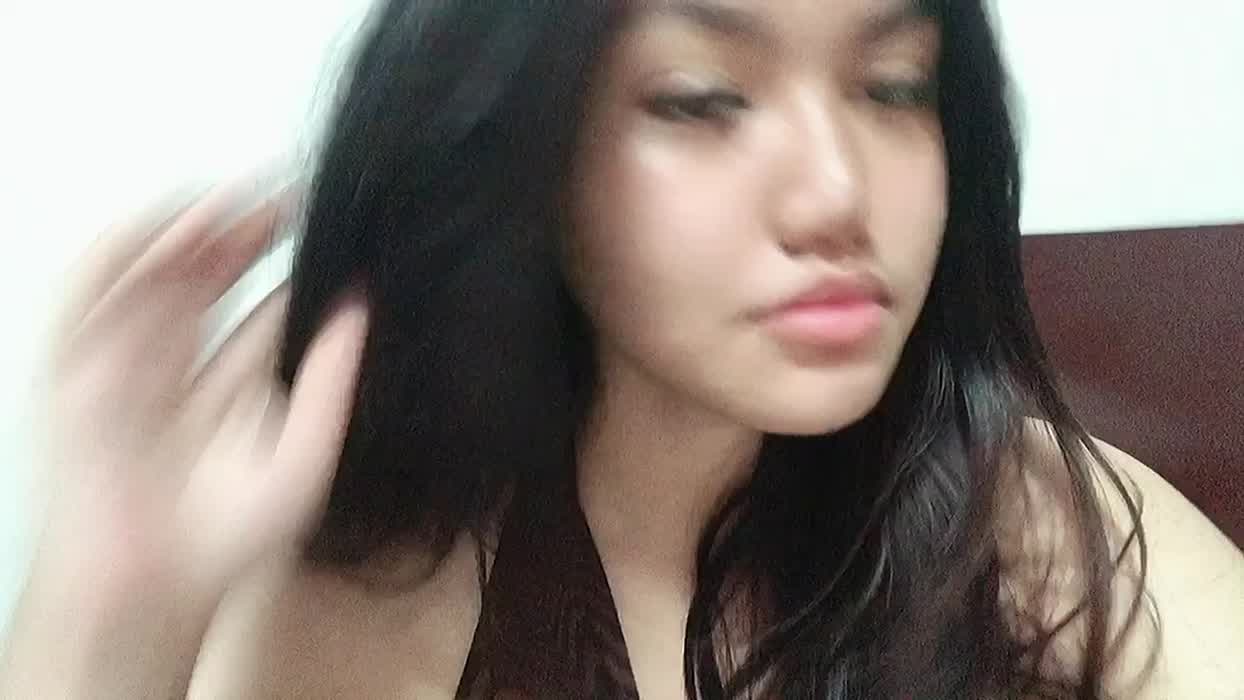 (F) Dahil espesyal ang araw na ito, may regalo ako para sa lahat! #10 💖