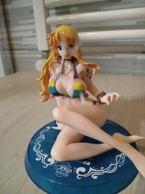 My first cum in this community💦💦💦
