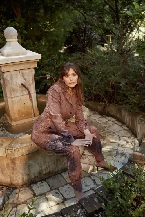 Elizabeth