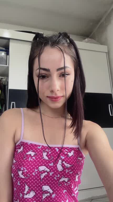 Your favorite meal is ready to be eaten