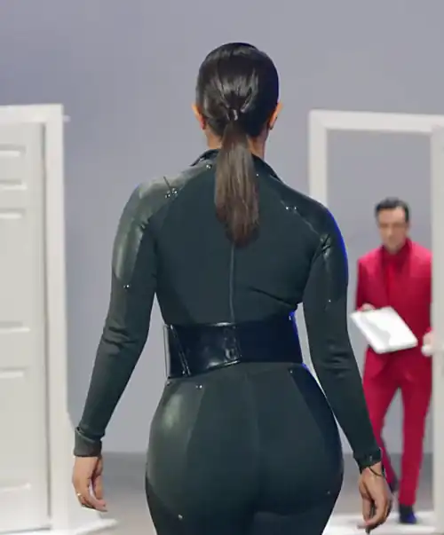 Nick is doing better...!!!