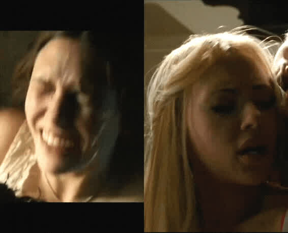 "Thank you doing this for me" (fucking auntie Scarlett Johansson's ass slowly and passionately after birthday party ). "Don't stop baby, you are so good" - (fucking Mommy Elizabeth Olsen's pussy instantly at midnight same day).