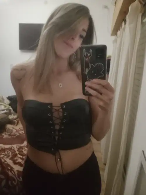 🖤