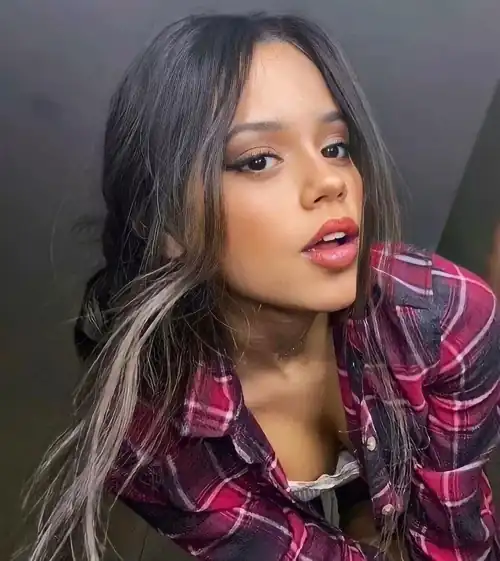 Can't get over her
