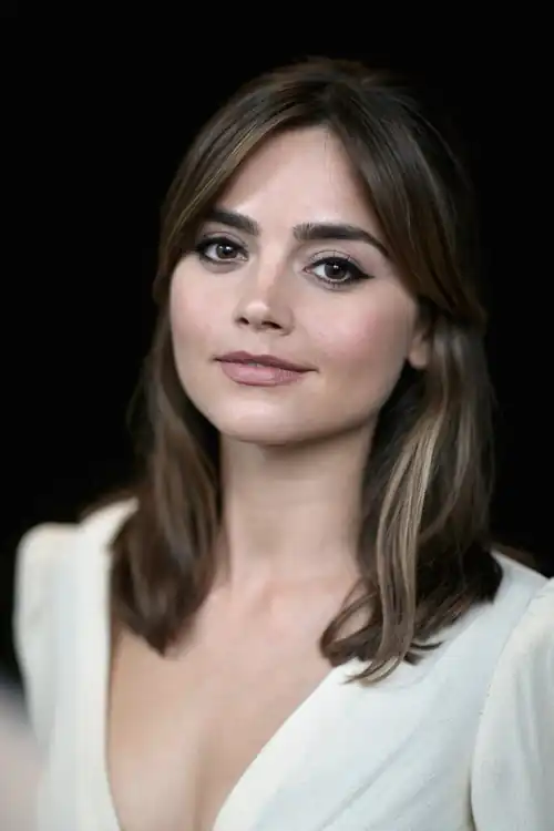 Such a beauty