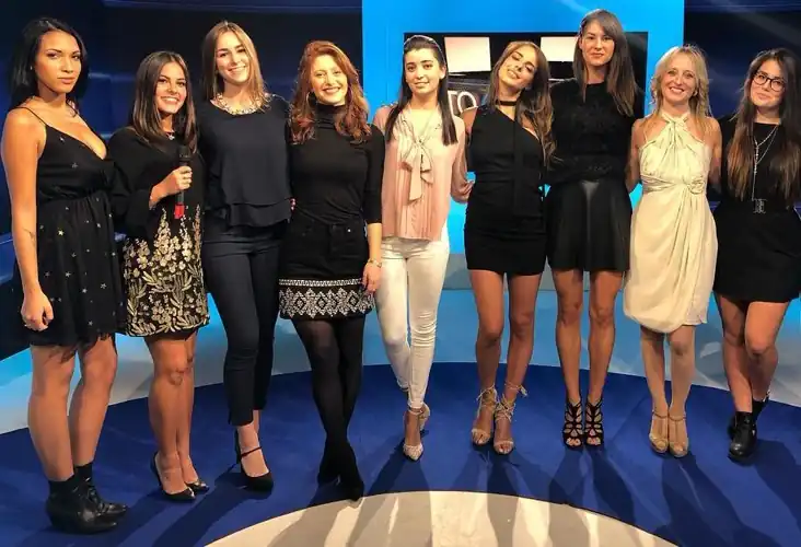 Pick one 