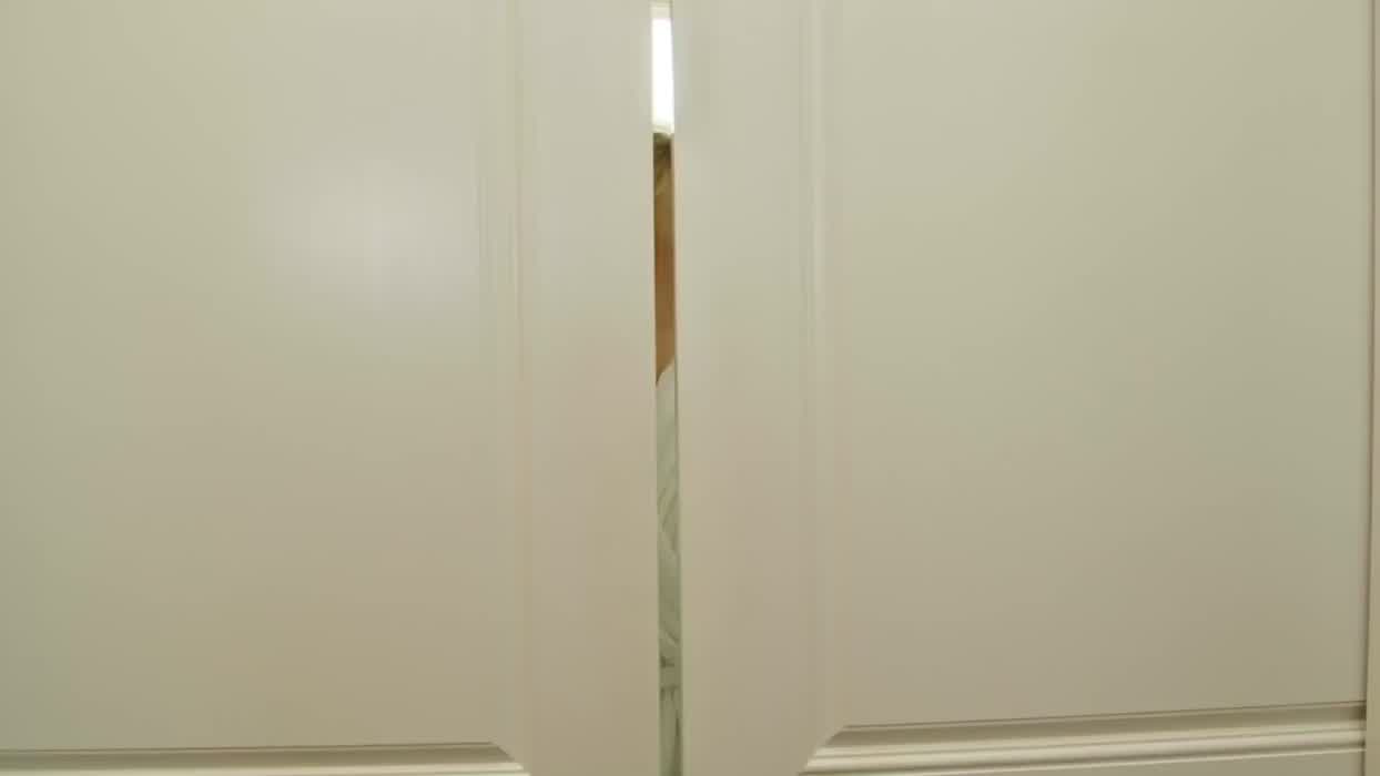 Vogue Interview 2021