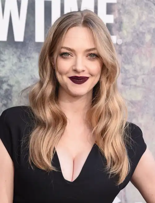 'Twin Peaks’ LA Premiere 19th May 2017