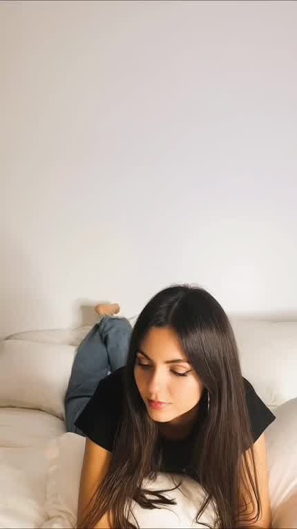Victoria Justice