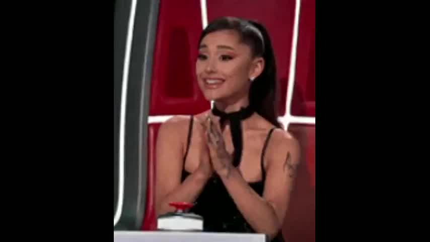Clapping