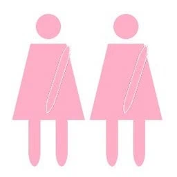 mmgirls