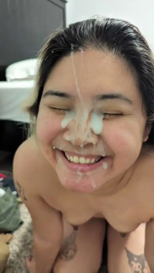 not daddy’s thickest