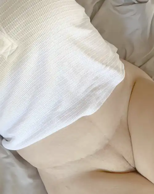 You’re the tops- Give it to me now