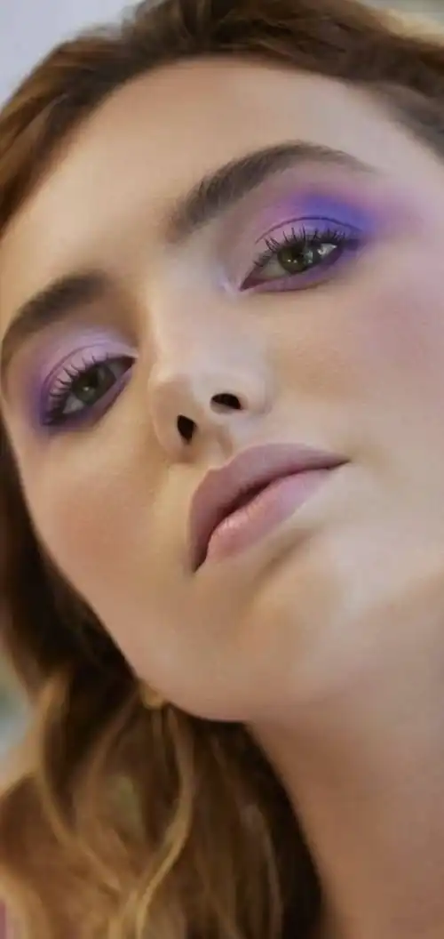 Peyton wants to play