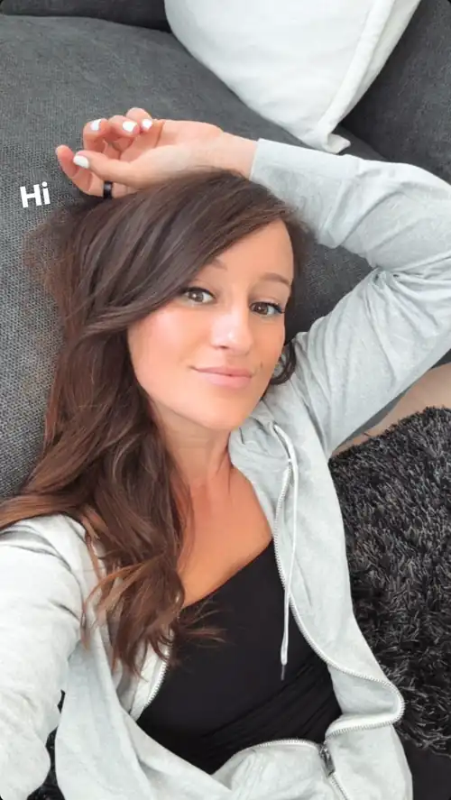 Selfie 