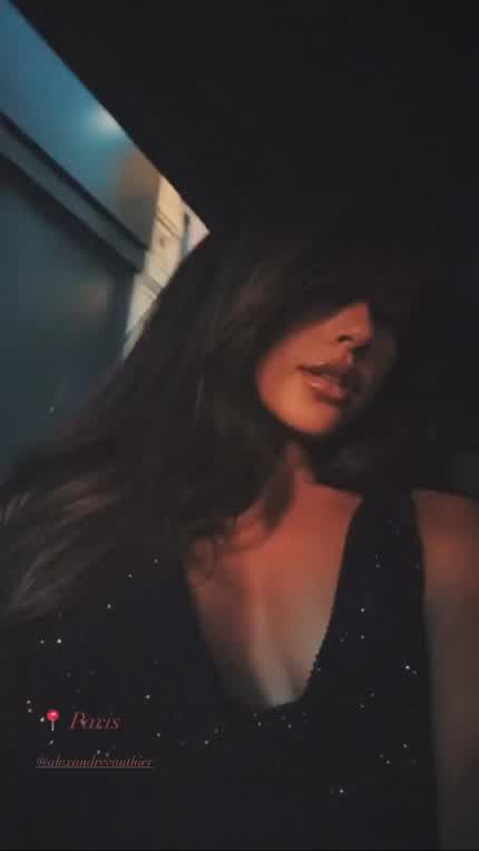 Becky G 