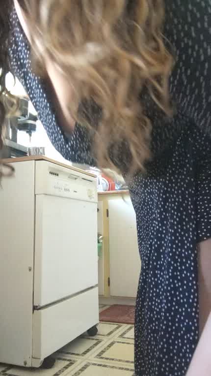 Are chubby girls with fat asses your type?