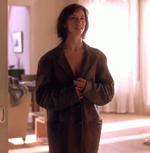 "If Only" Scene (2004)