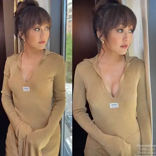 Recent from Instagram