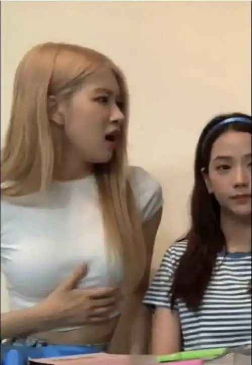 Her tits 🤤