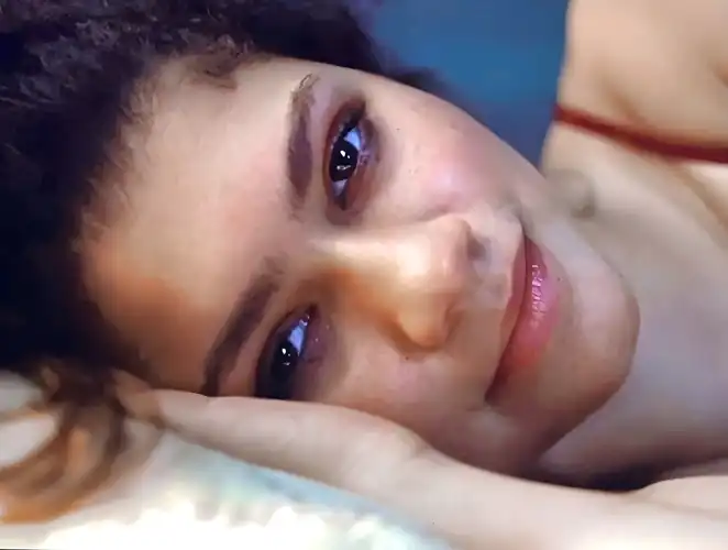 🚨🚨 Every year i invite new people to join the ZendayaWorshipping Telegram.. Send me a DM if you'd like to join...