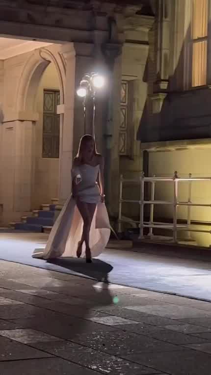 🤍.Rosé.🤍