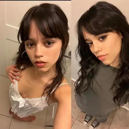 Love this pose