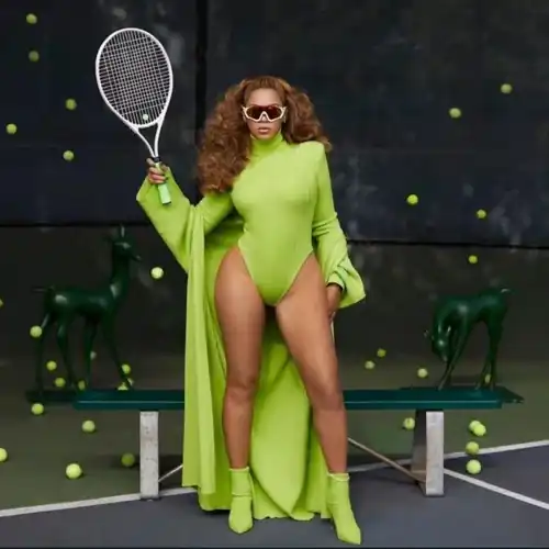 The way people never mention this drop😭