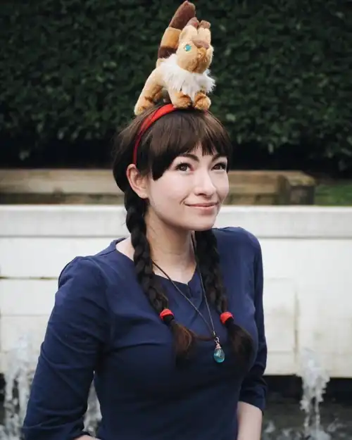 Adorable