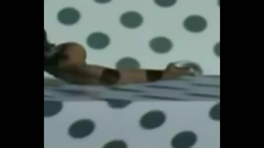 fy