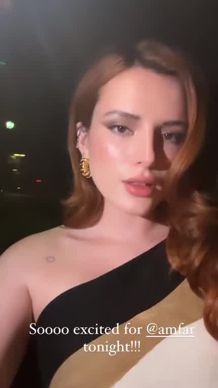 Bella 