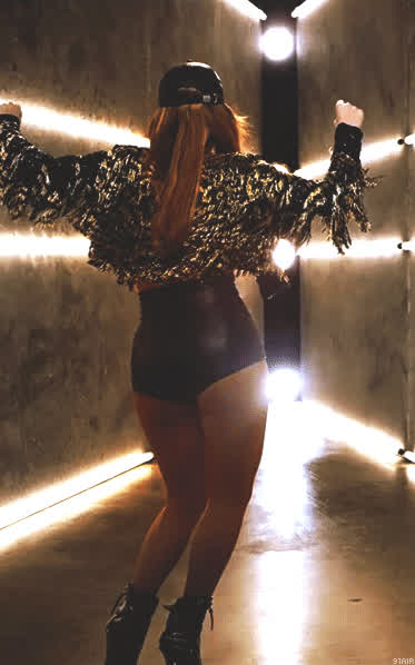 JLo