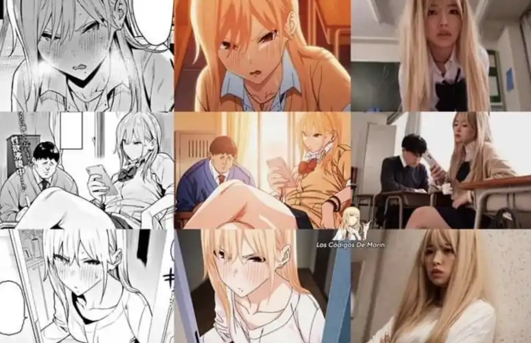 Does anyone have the jab code I can’t find it