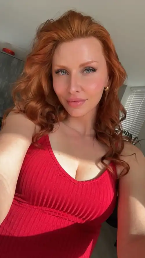 Do I still have it being 55 now?