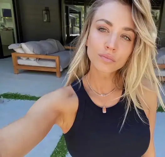 Goddess