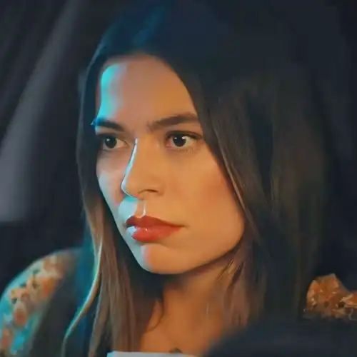 Stills from Drugstore June.