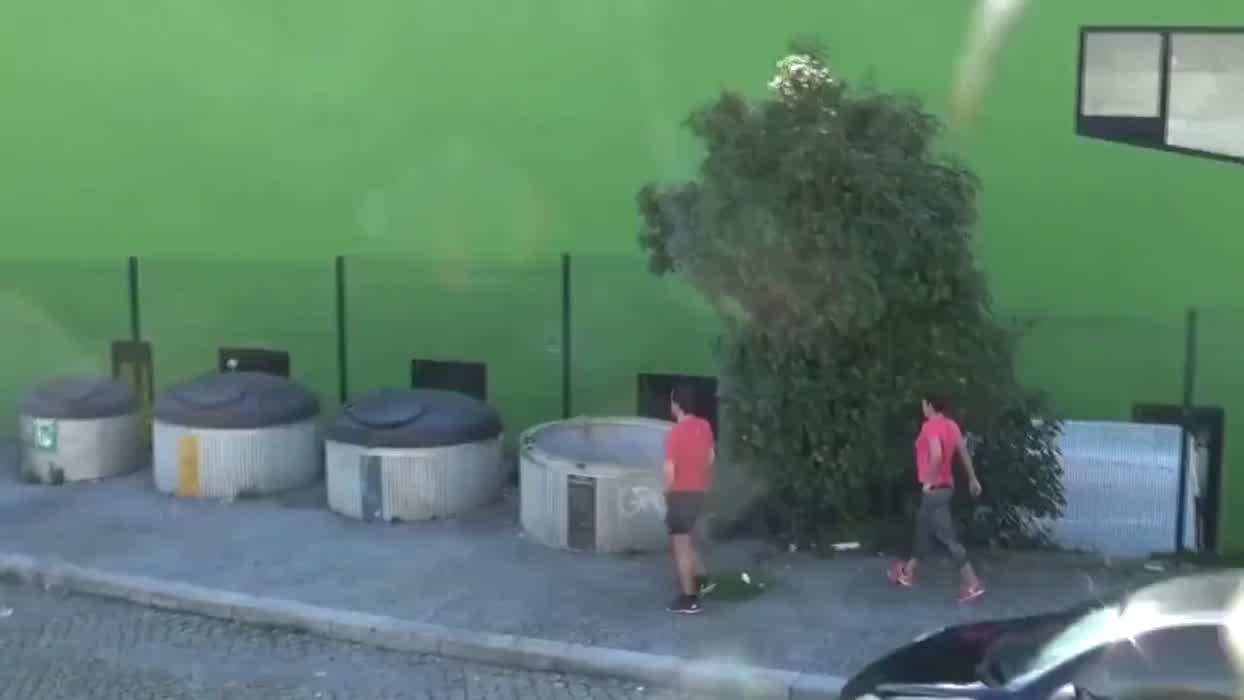 A porn GIF by cam4free