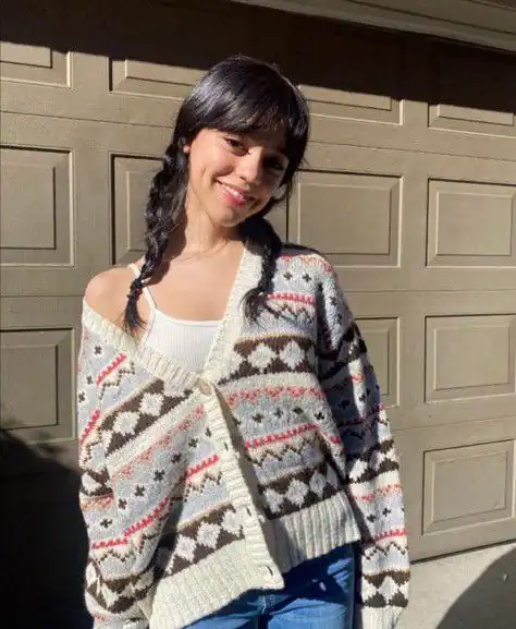 Goddess Jenna is Good. Goddess Jenna is Kind. Worship the Holy Mother every moment of your day.